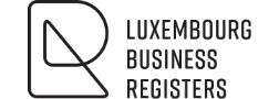 business registers