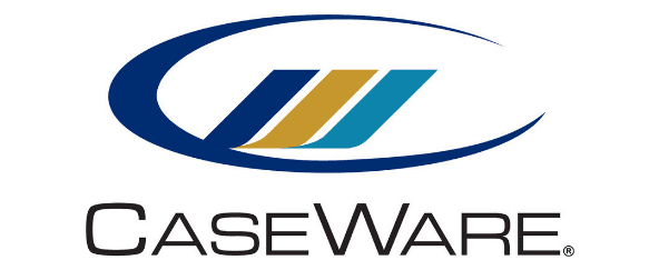 caseware